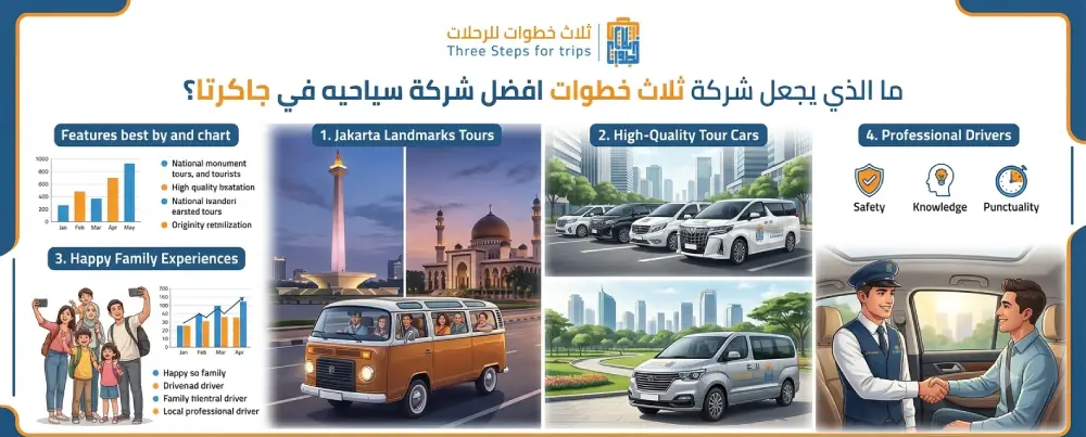 افضل شركة سياحيه في جاكرتا (1)